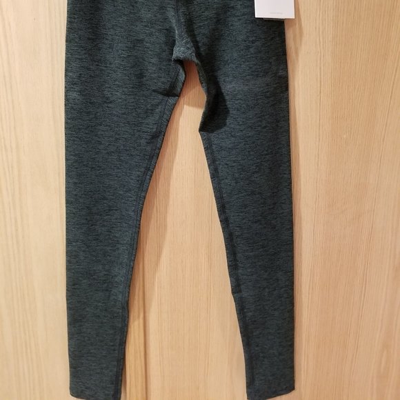 Supersoft activewear leggings - Picture 2 of 3